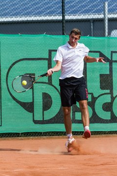 Bild 90 - Lilienthal Open